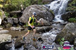 2023-08-26 KTRE 2023 - _DSC2240